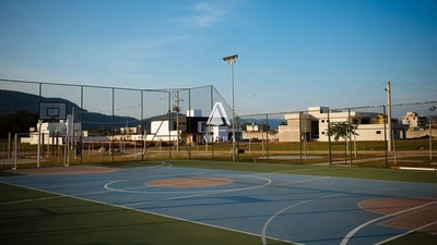 Terreno, 625 m² - Foto 2