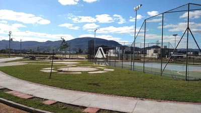 Terreno, 625 m² - Foto 1