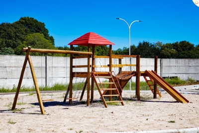 Terreno, 350 m² - Foto 5