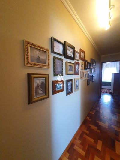 Apartamento, 3 quartos, 106 m² - Foto 4