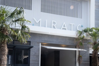 Apartamento, 3 quartos, 140 m² - Foto 1