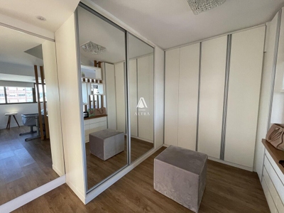 Cobertura, 2 quartos, 225 m² - Foto 5