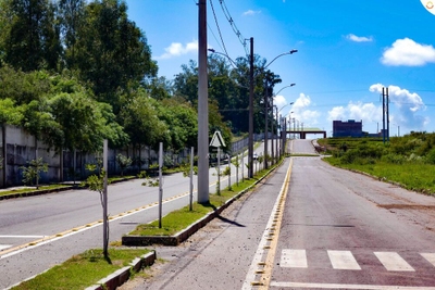 Terreno, 350 m² - Foto 5