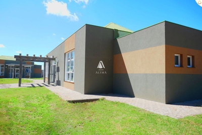 Terreno, 350 m² - Foto 2