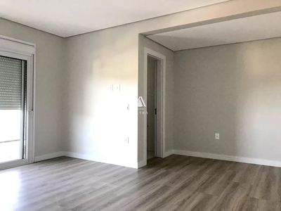 Apartamento, 3 quartos, 169 m² - Foto 4