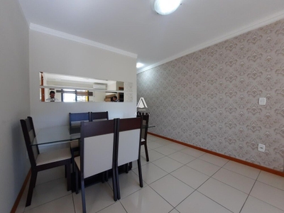 Apartamento, 3 quartos, 87 m² - Foto 4