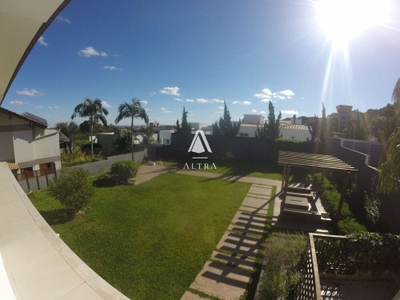 Casa, 4 quartos, 365 m² - Foto 3