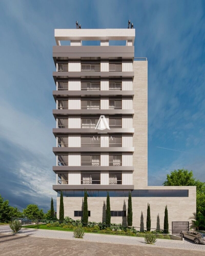 Apartamento, 3 quartos, 135 m² - Foto 3