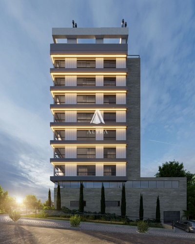 Apartamento, 3 quartos, 135 m² - Foto 2