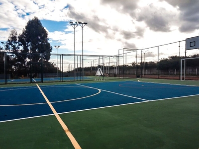 Terreno, 350 m² - Foto 1