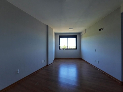 Apartamento, 2 quartos, 82 m² - Foto 4