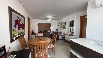 Apartamento, 2 quartos, 94 m² - Foto 5