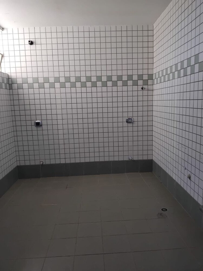 Prédio Inteiro, 1560 m² - Foto 1