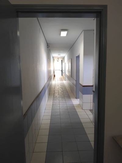 Prédio Inteiro, 1560 m² - Foto 2