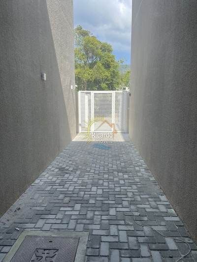 Apartamento, 2 quartos - Foto 5