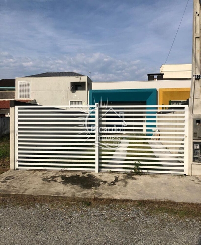 Casa, 2 quartos - Foto 3