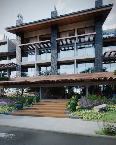 Loja-Salão, 180 m² - Foto 1