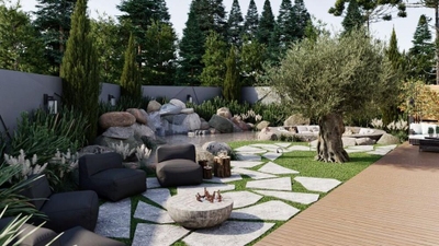 Loja-Salão, 180 m² - Foto 2