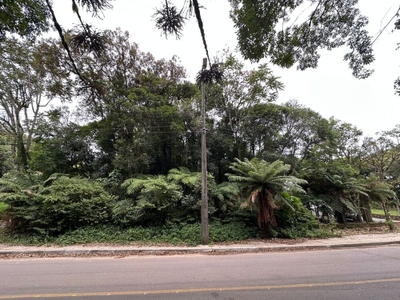 Terreno, 904 m² - Foto 1