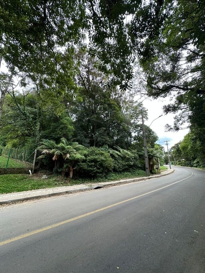 Terreno, 904 m² - Foto 3