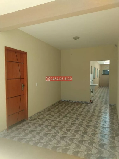 Casa, 3 quartos, 90 m² - Foto 4