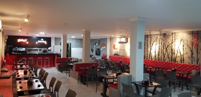 Imóvel Comercial, 192 m² - Foto 2