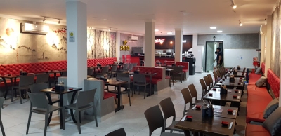 Imóvel Comercial, 192 m² - Foto 4