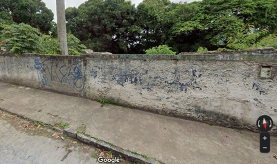 Terreno, 858 m² - Foto 4