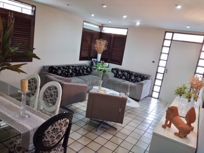 Casa, 4 quartos, 400 m² - Foto 3