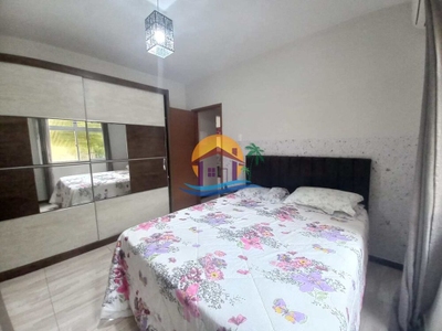 Casa, 4 quartos - Foto 2