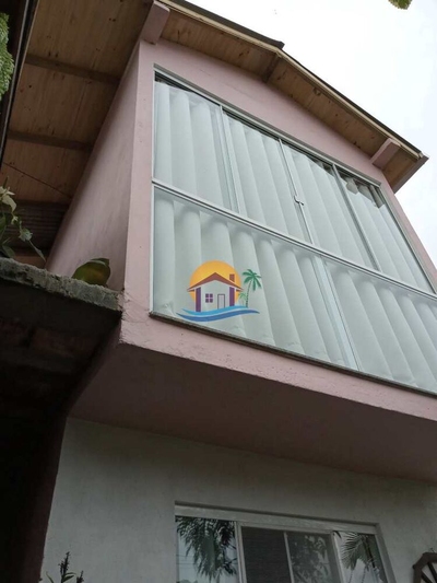 Casa, 4 quartos - Foto 3