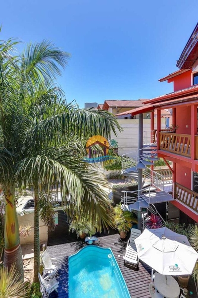 Prédio Inteiro - Foto 3