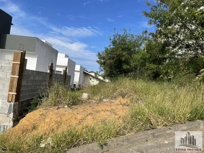 Terreno, 300 m² - Foto 1