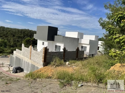 Terreno, 300 m² - Foto 3