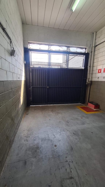 Indústria, 720 m² - Foto 4