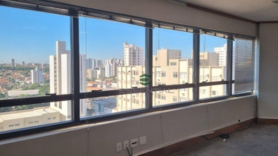 Sala-Conjunto, 50 m² - Foto 2