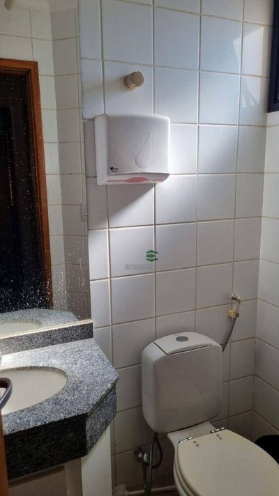 Sala-Conjunto, 50 m² - Foto 5