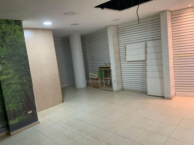 Sala-Conjunto, 185 m² - Foto 4