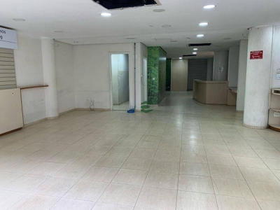 Sala-Conjunto, 185 m² - Foto 2