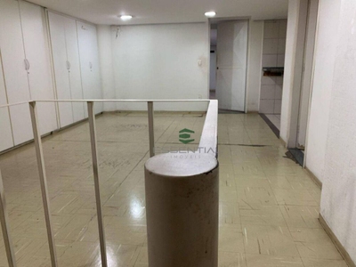 Sala-Conjunto, 185 m² - Foto 5