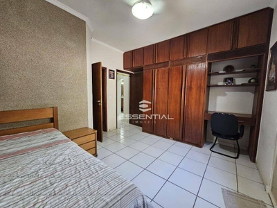 Casa, 4 quartos, 217 m² - Foto 3