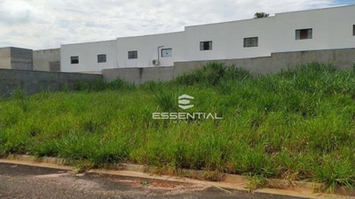 Terreno, 200 m² - Foto 1