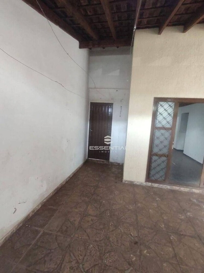 Casa, 3 quartos, 180 m² - Foto 5