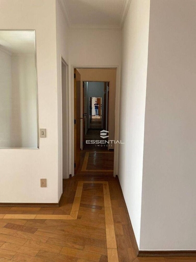 Cobertura, 3 quartos, 290 m² - Foto 2