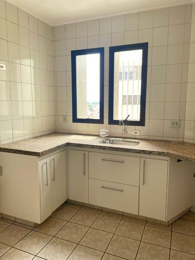 Cobertura, 3 quartos, 290 m² - Foto 5