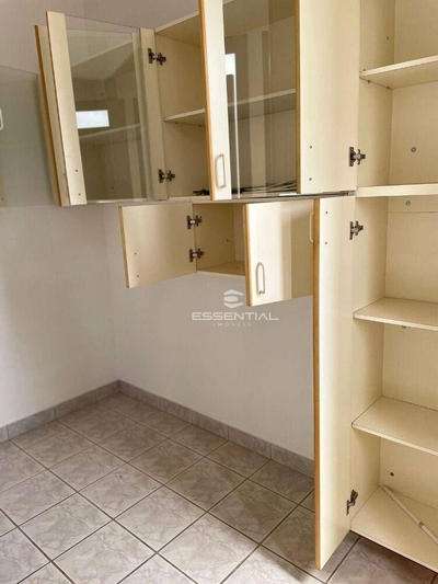 Cobertura, 3 quartos, 290 m² - Foto 3