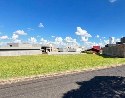 Loteamento e Condomínio, 502 m² - Foto 1