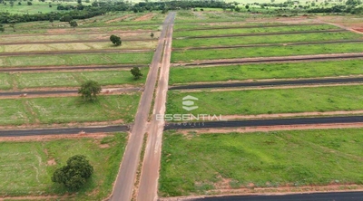 Terreno, 200 m² - Foto 4