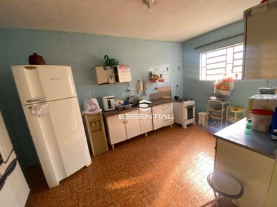 Casa, 3 quartos, 150 m² - Foto 3