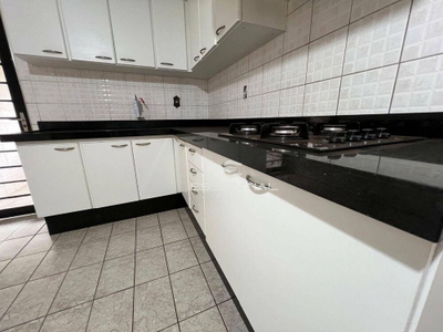 Apartamento, 3 quartos, 109 m² - Foto 3